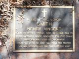 image of grave number 594343